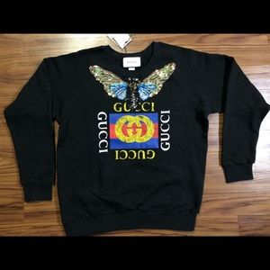 ‼️‼️‼️‼️ON SALE ‼️‼️Gcî sweater on sale act fast